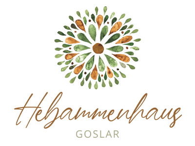 Hebammenpraxis & Geburtshaus Goslar